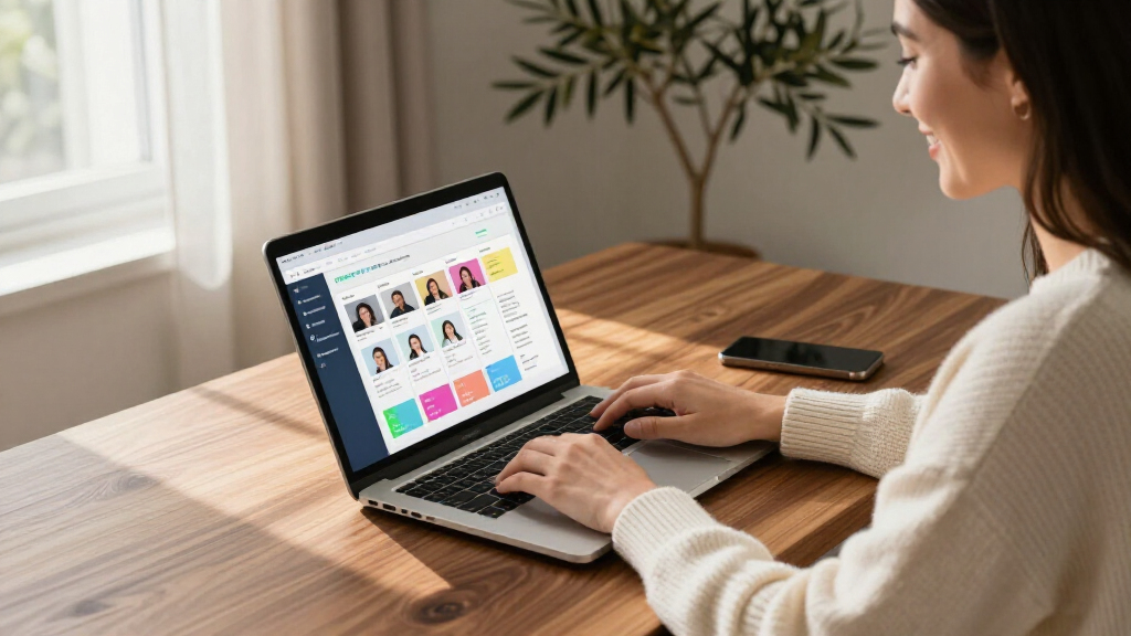 14 Best Customer Relationship Management Software Resources in 2027