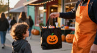 14 Best Halloween Promotional Merchandise Options for 2027