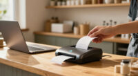 14 Best Portable Document Scanners for Small Businesses in 2027