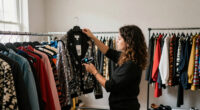 15 Best Costume Inventory Barcode Scanners for Faster Checkouts in 2027