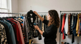15 Best Costume Inventory Barcode Scanners for Faster Checkouts in 2027