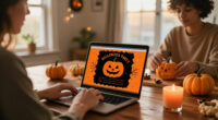 15 Best Halloween Party Invitation Templates for Spooky Celebrations in 2027