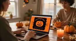 15 Best Halloween Party Invitation Templates for Spooky Celebrations in 2027