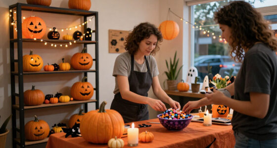 15 Best Halloween Picks for Candy, Parties, and Family Fun in 2027