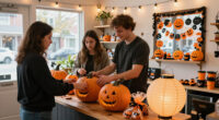 15 Best Halloween Picks for Parties, Decorating, and Family Fun in 2027