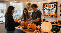 15 Best Halloween Picks for Parties, Decorating, and Family Fun in 2027