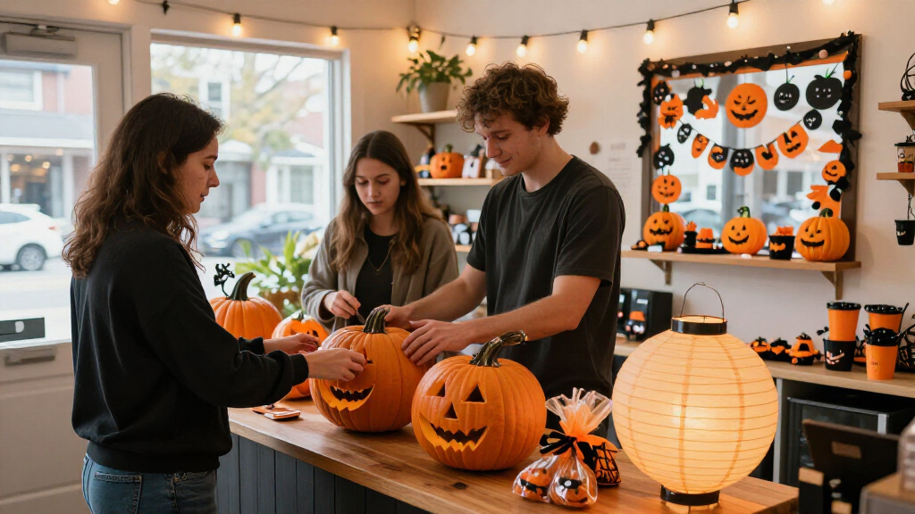 15 Best Halloween Picks for Parties, Decorating, and Family Fun in 2027