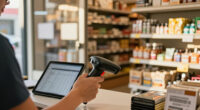 15 Best Small Business Inventory Scanners for Faster Stock Counts in 2027
