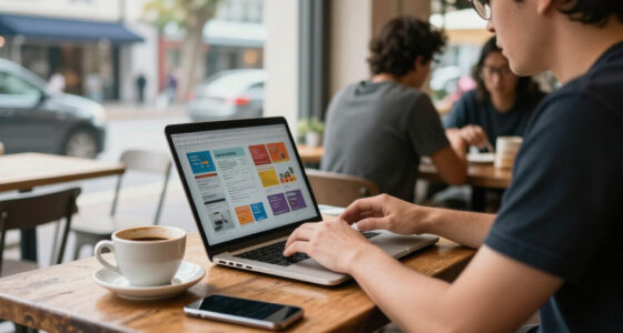 15 Best Small Business Marketing Books for Growing Your Business in 2027