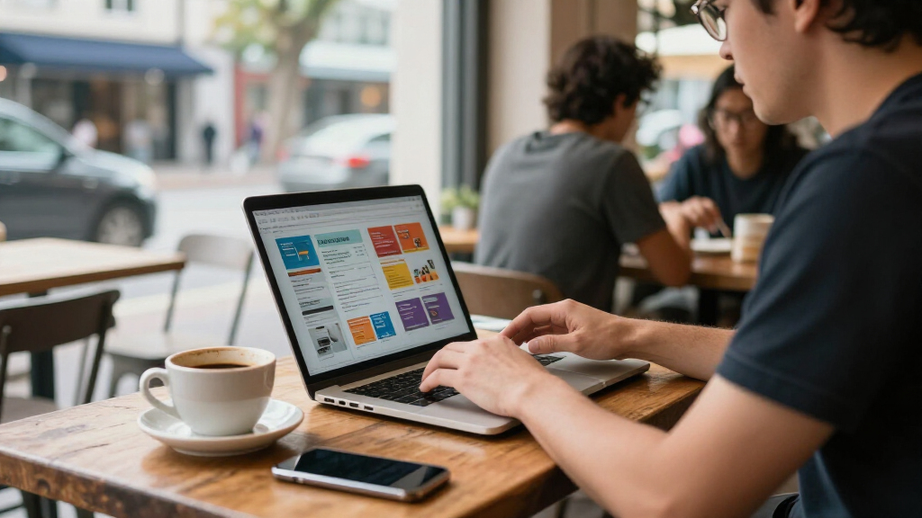 15 Best Small Business Marketing Books for Growing Your Business in 2027