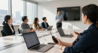 15 Best Wireless Presentation Clickers for Confident Presenting in 2027