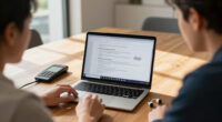 15 Picks For Using AI To Transcribe Meetings And Clarify Notes