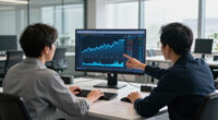 2026-10-05 - Data Portal - Important Monetary Policy Data, 5 October 2026