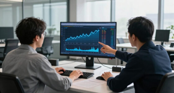 2026-10-05 - Data Portal - Important Monetary Policy Data, 5 October 2026