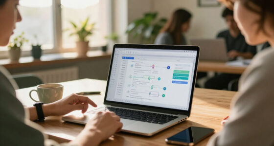 2026 AI Automation Software Checklist: A Team Guide