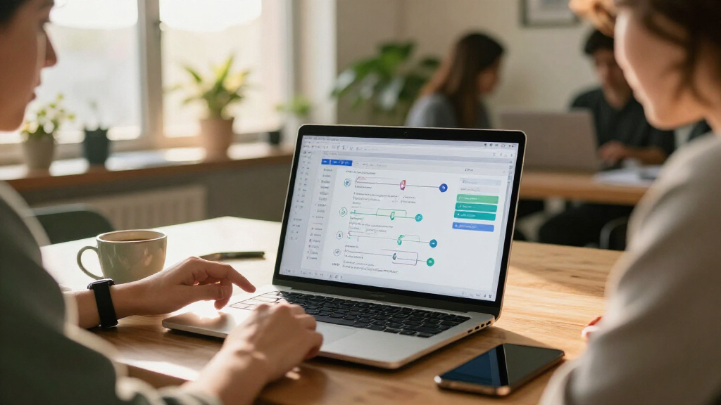 2026 AI Automation Software Checklist: A Team Guide