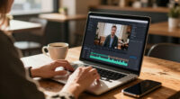4 Best AI Video Generators In 2027: Choose A Tool For Your Needs