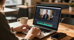 4 Best AI Video Generators In 2027: Choose A Tool For Your Needs