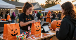 4 Best Halloween Event Marketing Supplies in 2027
