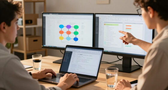 4 Guides For Comparing AI Automation Software Options In 2027