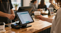 6 Best Tablet Point of Sale Systems for 2027