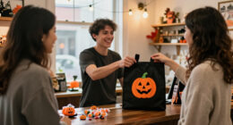 7 Best Halloween Business Promotional Products for 2027