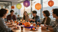 7 Best Halloween Party Supplies for Businesses in 2027