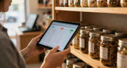 8 Best Small Business Inventory Management Software for Retail in 2027