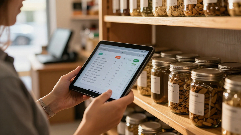 8 Best Small Business Inventory Management Software for Retail in 2027