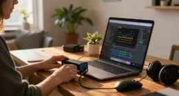 9 Best External GPUs For 2027: A Starting Point For Buyers