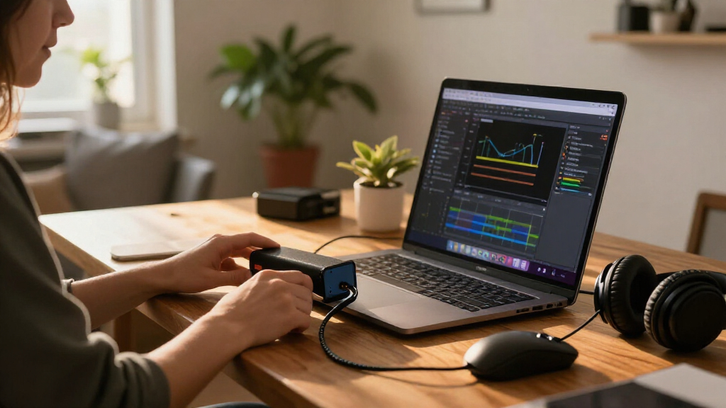9 Best External GPUs For 2027: A Starting Point For Buyers
