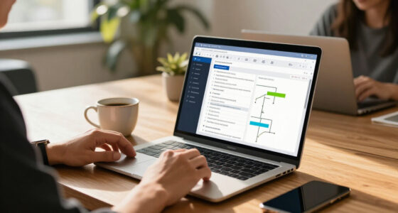 9 Guides For Using AI Workflow Automation To Improve Workflows In 2027