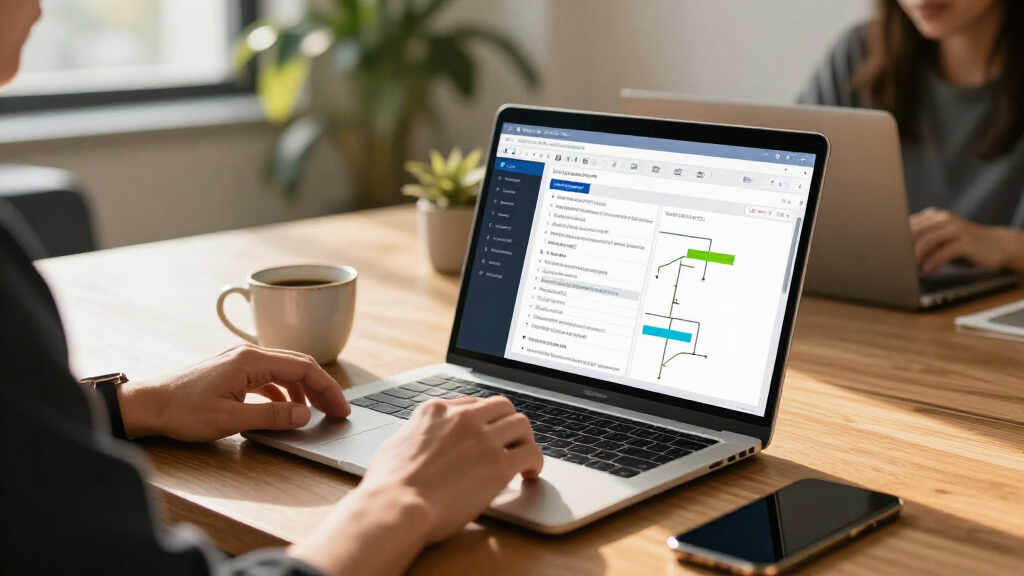 9 Guides For Using AI Workflow Automation To Improve Workflows In 2027