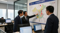 A $325M Bribery Sentence In China: Trade And Supply-Chain Implications