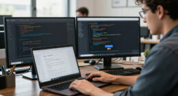 A Closer Look At Malicious Claude Extensions And The Supply Chain Attack