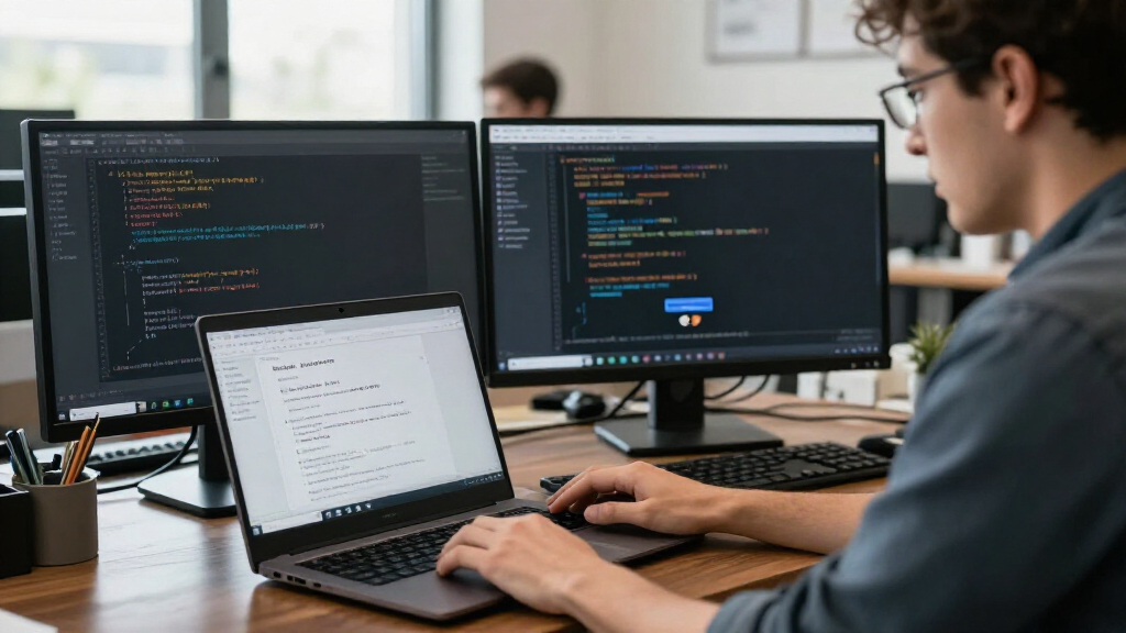 A Closer Look At Malicious Claude Extensions And The Supply Chain Attack