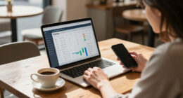 A Different Way To Read The 5X In AI Subscription Plans