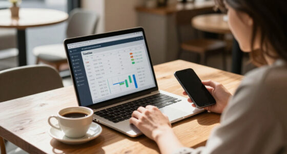 A Different Way To Read The 5X In AI Subscription Plans