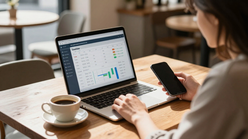 A Different Way To Read The 5X In AI Subscription Plans