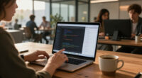 A Field Guide To The Qwen3.8-Max Coding And Cowork Moment