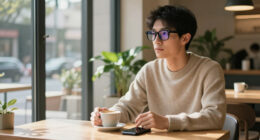 A First Look At XREAL AURA, Gemini, And Google’s Android XR Platform