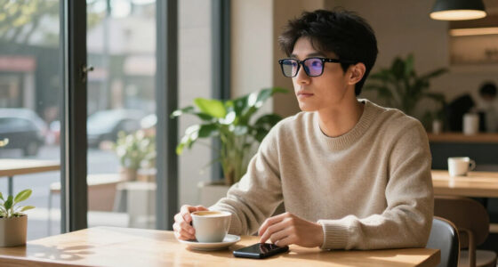 A First Look At XREAL AURA, Gemini, And Google’s Android XR Platform
