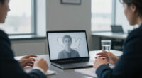 A Lawsuit Over Grok’s AI ‘Nudifying’ Feature Puts Minnesota In Focus