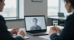 A Lawsuit Over Grok’s AI ‘Nudifying’ Feature Puts Minnesota In Focus