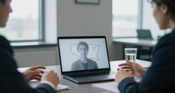 A Lawsuit Over Grok’s AI ‘Nudifying’ Feature Puts Minnesota In Focus