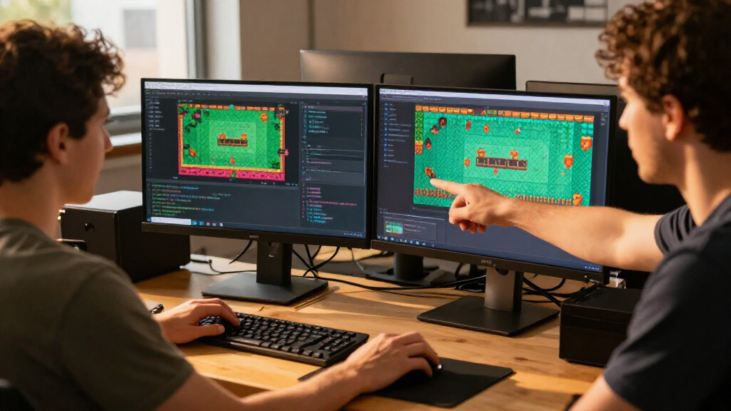 A Policy Shift For Claude Code Brings Game Copyright Questions Forward