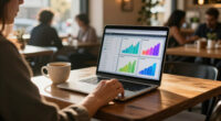 A Practical Guide To Reading Six AI Boom Numbers