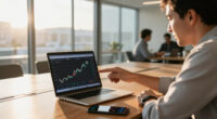 A Question Of Expectations: Microsoft And Alphabet’s Investor Divide