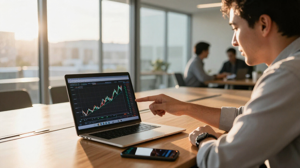 A Question Of Expectations: Microsoft And Alphabet’s Investor Divide