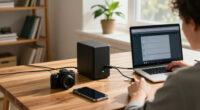 A Roundup Of The 10 Best Network Attached Storage Devices For 2027
